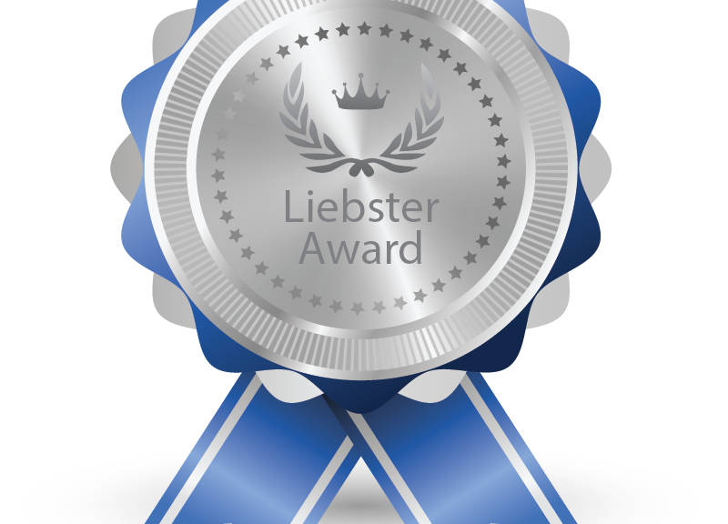 Leibster Award - to encourage new bloggers ~ storytellerchristine-multiplying-disciples-one-story-at-a-time